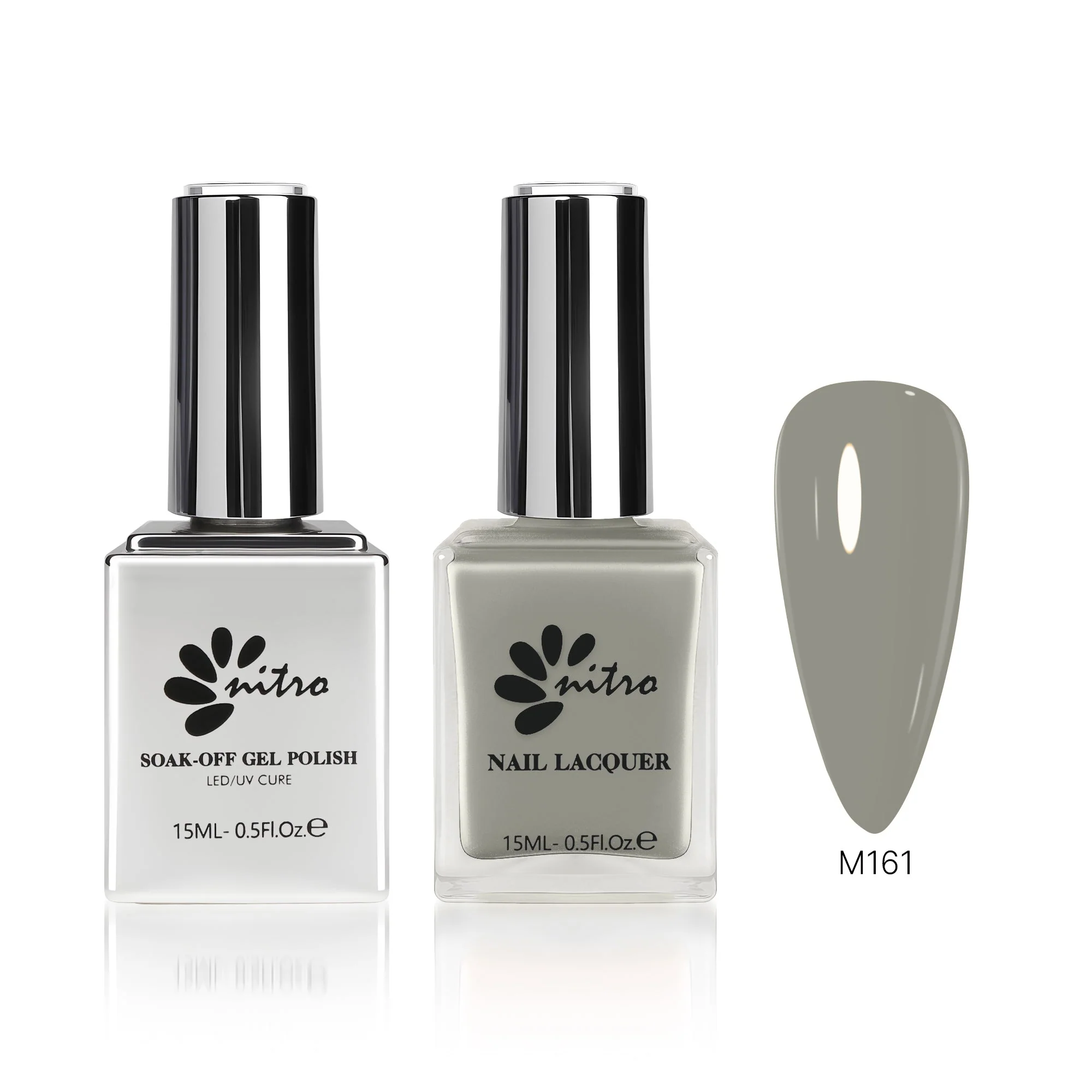 Thumbnail 146